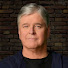 OnCzKQ9KL0E-channel-avatar-Hang Out with Sean Hannity and Fox News