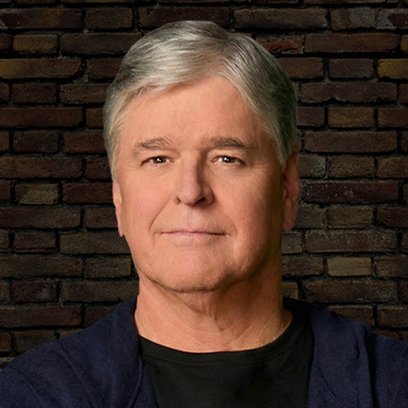 Hang Out with Sean Hannity