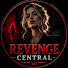 XSWvf66IOQI-channel-avatar-Revenge Central