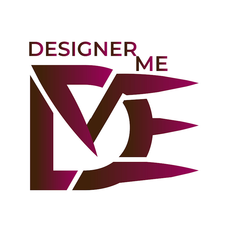 Designer ME