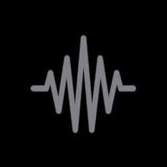 music_filtradas_de todo_tipo