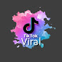 Tiktok Viral logo