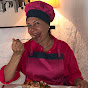 Chef Doris Ochoa - @dorisjosefinaochoagomez48 - Youtube