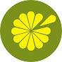 George Thomas Florist logo