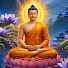 9_lTN2_KrHE-channel-avatar-พระอนุรุทธะ 3085