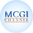 MCGI Channel
