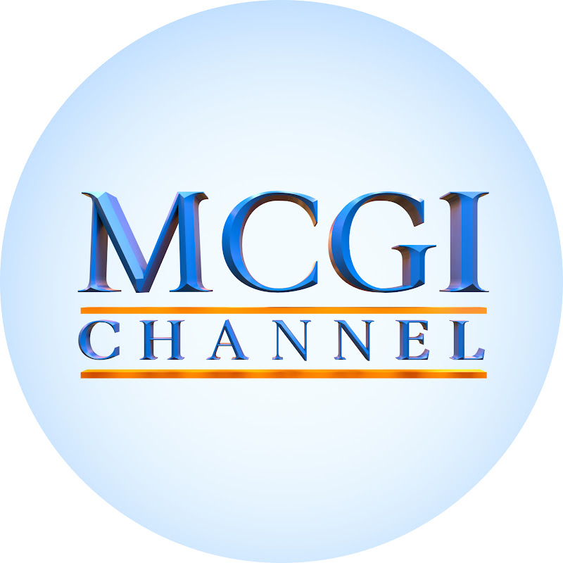 MCGI Channel
