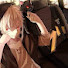 mlmLAT_G3fE-channel-avatar-凪/NaGi