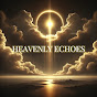 Heavenly Echoes logo