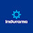 Indurama