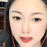 kuB38z5z-jQ-channel-avatar-爆笑感情视频