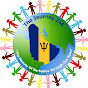 Barbados - The Journey 246 logo