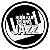 Soulful Piano Jazz