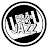 Soulful Piano Jazz