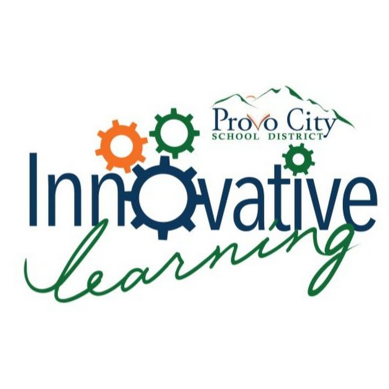 Innovative Learning