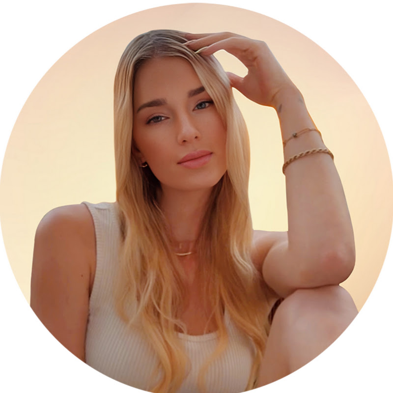 Photo Katiy ASMR