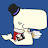 @BTCMobick-BMB