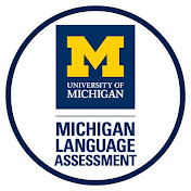 Michigan Language Assessment