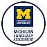 K13CsUswl3U-channel-avatar-Michigan Language Assessment
