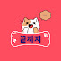 8qJApyroyEY-channel-avatar-끝까지