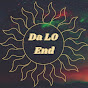 LO End logo