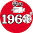 QAQZryfh6Zc-channel-avatar-Hollywood 1960s