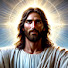 zCBtZMEq00o-channel-avatar-Vem e Ouve