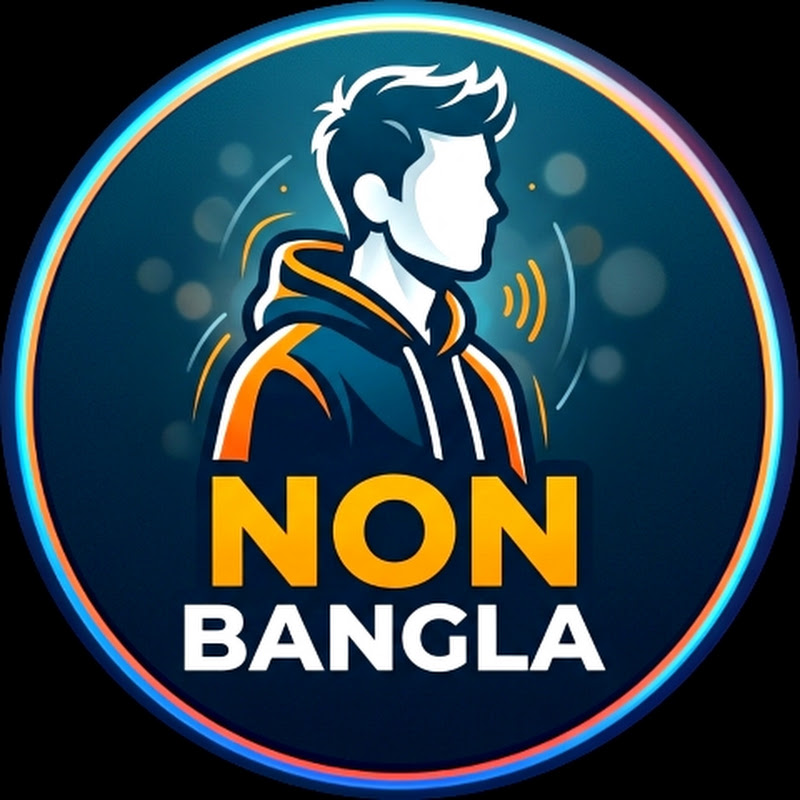 Non Bangla