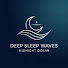 FK2CEPpStYU-channel-avatar-Midnight Ocean