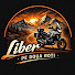 -X8V4i5bskk-channel-avatar-Liber pe doua roti