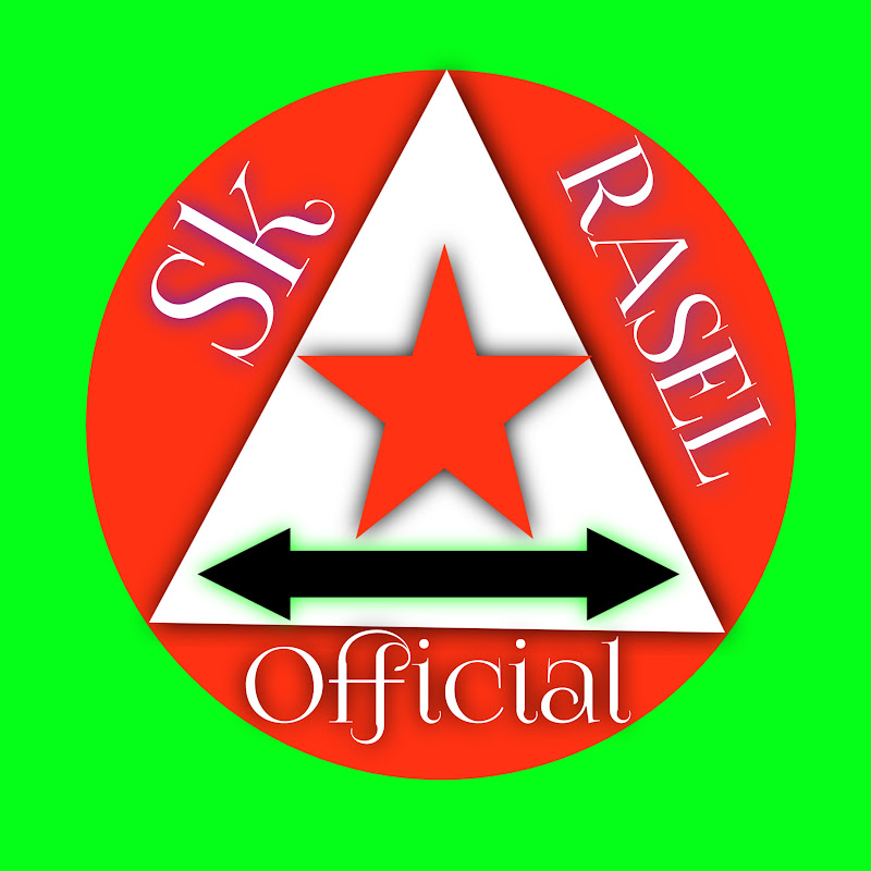 SK RASEL Official