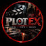 _jQoLD7n94o-channel-avatar-PLOT EX
