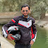 8iUdqKuGG2E-channel-avatar-Connect with Daniyal