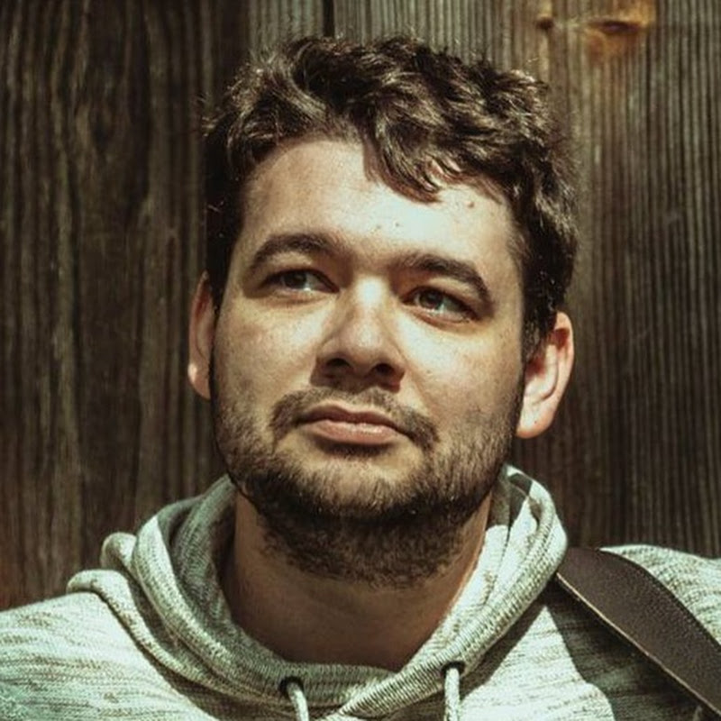 Lucas Fowler icon