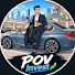 dz_pKPmLDvI-channel-avatar-POV Invest