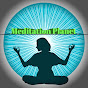 MeditationPlanet logo