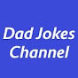 Dad Jokes Channel