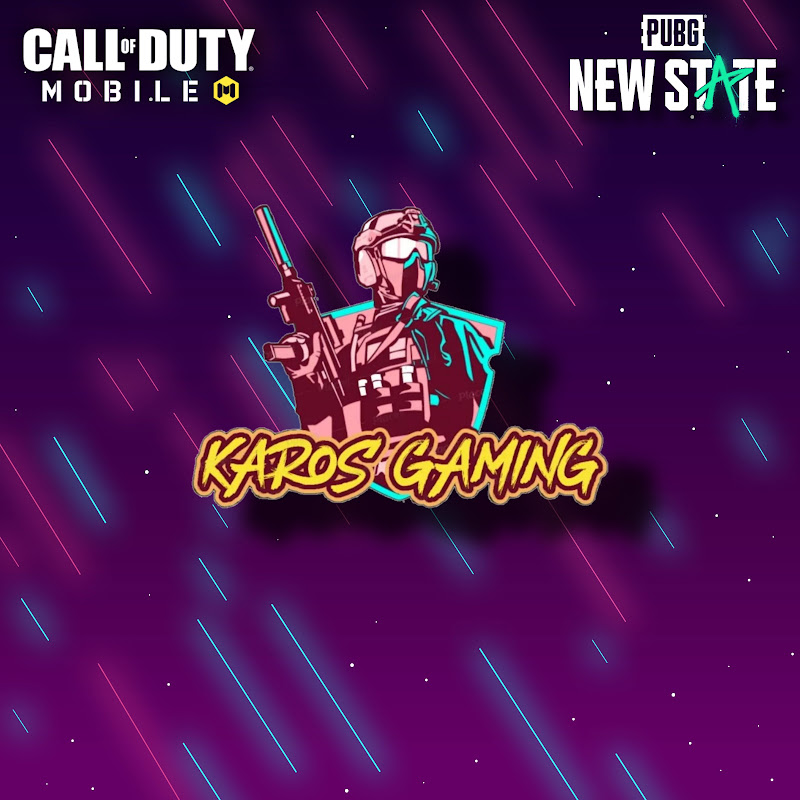 Karos Gaming