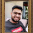 @raazkhanraj899