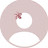 @sundusalibrahim4892