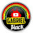 @gabrielblack-youtuber