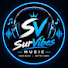 n8B2AJ3gBso-channel-avatar-SurVibesMusic