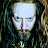 @lord--vissius4921