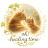 @oh-healingtime