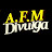 A.F.M Divulga