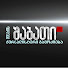 B-aypDiaGxA-channel-avatar-ნოდარ მელაძის შაბათი - nodar meladzis shabati  