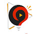 Au_47-v06yc-channel-avatar-Ayman safwat - علامة استفهام