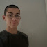 X7FlZYdGXN4-channel-avatar-McLovin’s ASMR 
