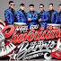abjO6ylldhU-channel-avatar-LA CHEVERISIMA LOS DEL BARRIO 
