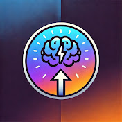 SelfGrowth